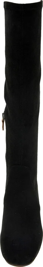 Ella Stretch Knee High Boot - Image 4