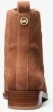 Ella Suede Chelsea Boot - Image 3