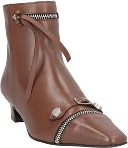Ella Woman Ankle boots - Image 2