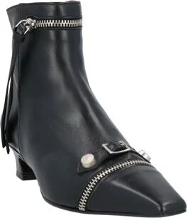 Ella Woman Ankle boots - Image 5