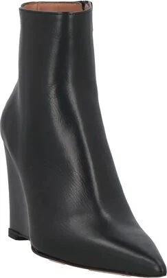 Ella Woman Ankle boots - Image 2