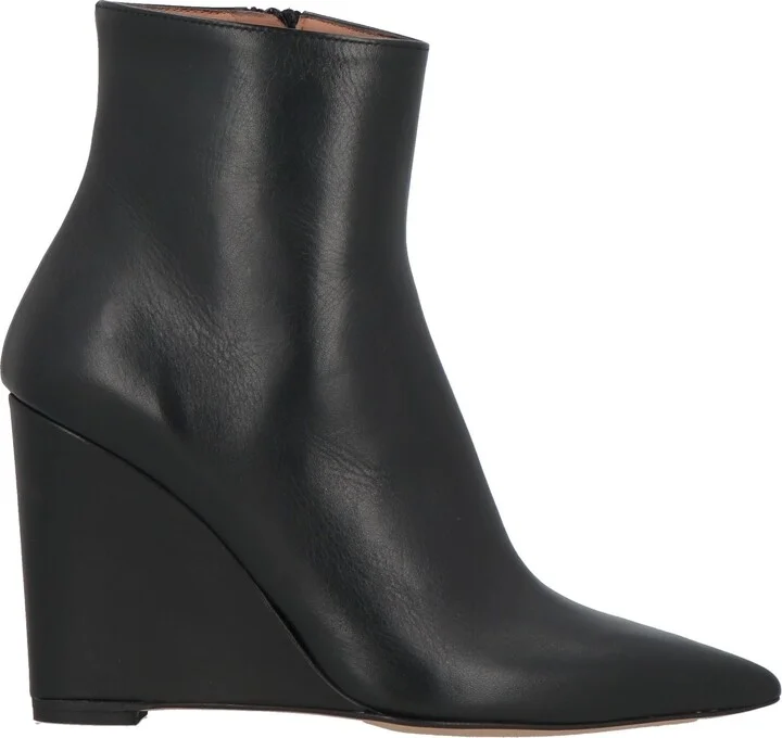 Ella Woman Ankle boots - Image 3