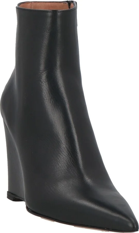 Ella Woman Ankle boots - Image 4
