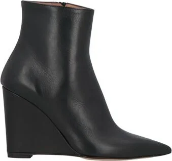 Ella Woman Ankle boots