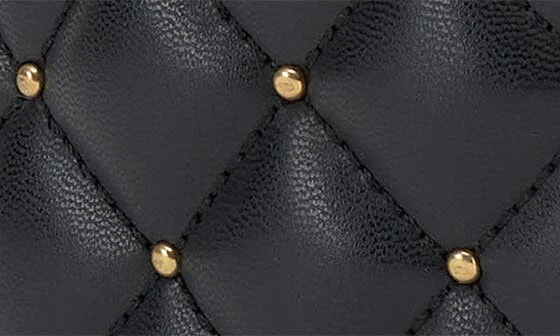 Ellah Ankle Strap Platform Sandal - Image 10
