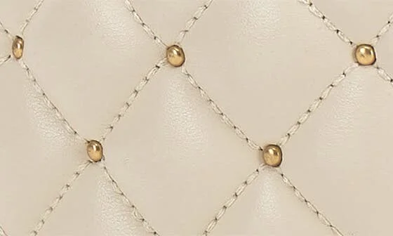 Ellah Ankle Strap Platform Sandal - Image 10