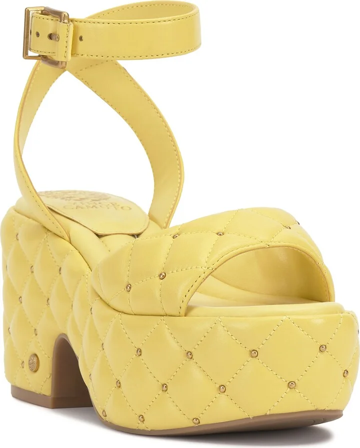 Lemoncello Ecoshe