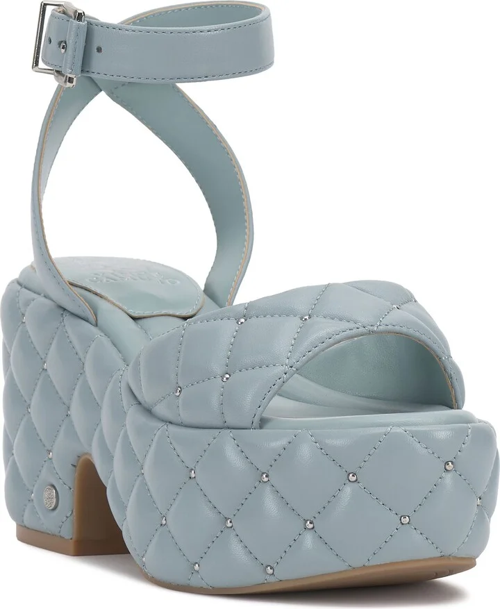 Celeste Blue
