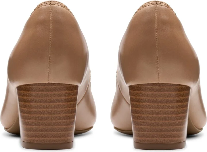 Ellaine Hope Pump - Image 2