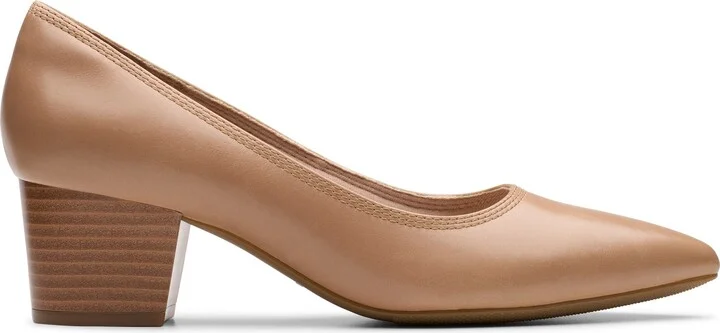 Ellaine Hope Pump - Image 3