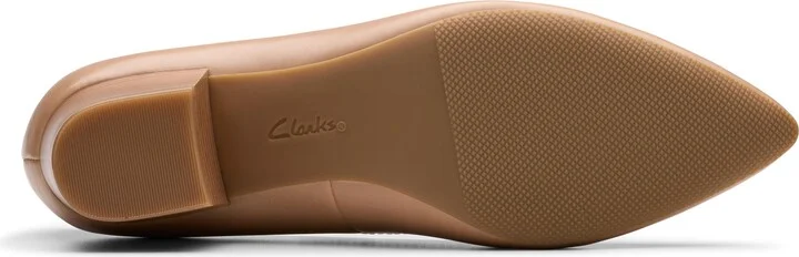 Ellaine Hope Pump - Image 5