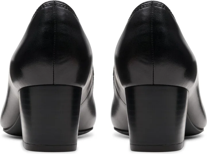 Ellaine Hope Pump - Image 10