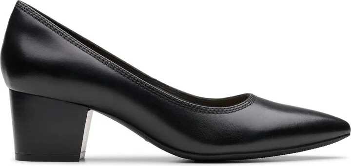Ellaine Hope Pump - Image 11