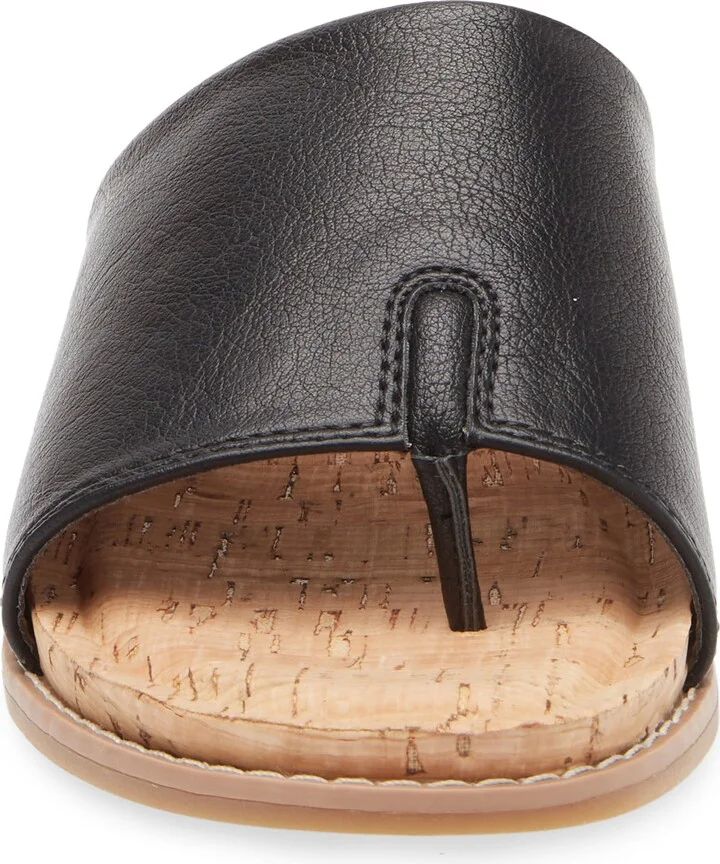 Ellamae Slide Sandal - Image 3
