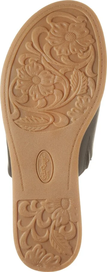 Ellamae Slide Sandal - Image 6