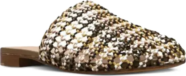Ellas mules - Image 2