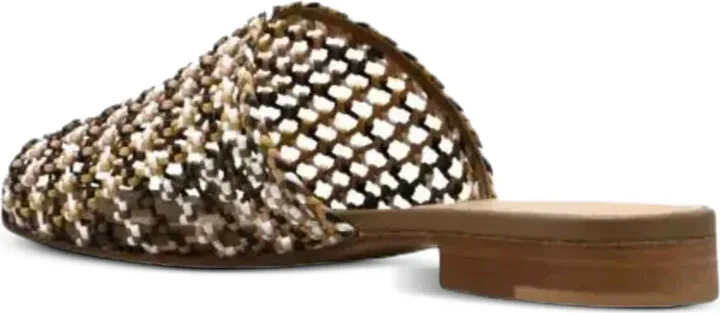 Ellas mules - Image 3