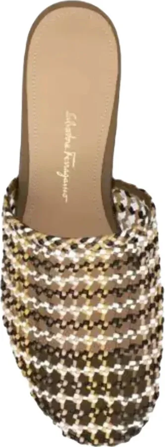 Ellas mules - Image 4
