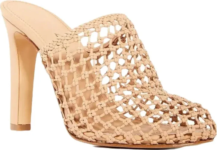Ellas mules - Image 2
