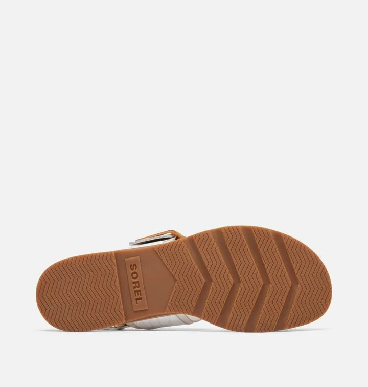 ELLA™ III Slingback Women's Flat Sandal - Image 6