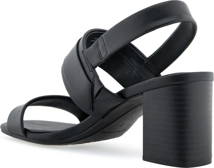 Ellazia Slingback Sandal - Image 2