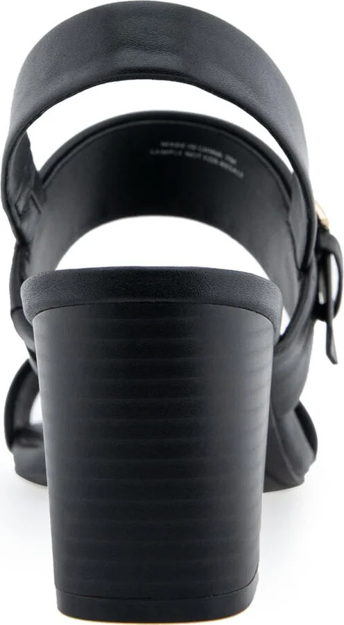 Ellazia Slingback Sandal - Image 3