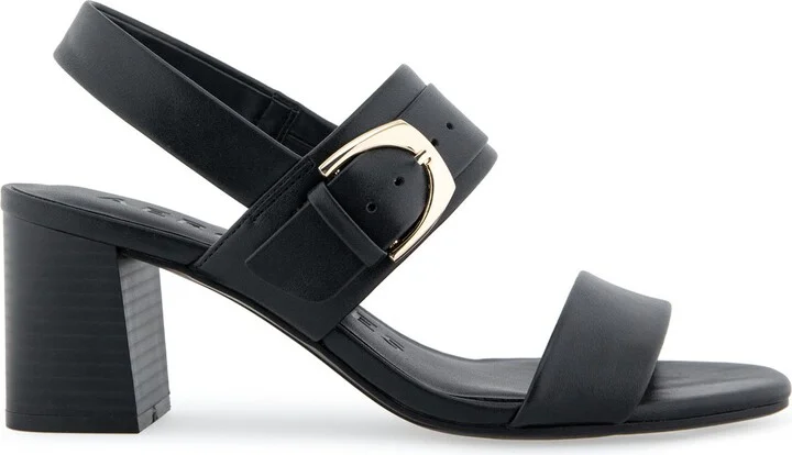 Ellazia Slingback Sandal - Image 4