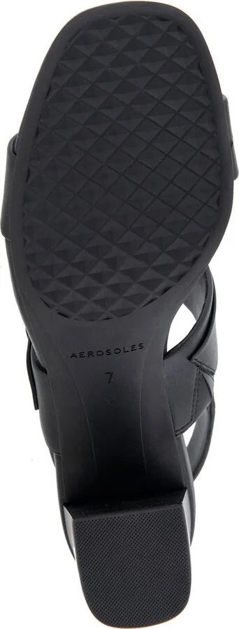 Ellazia Slingback Sandal - Image 6