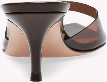 Elle 55 Mules - Image 4