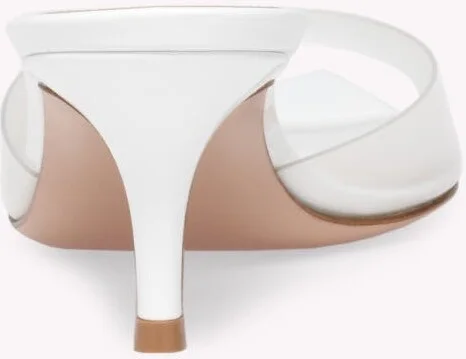 Elle 55 Mules - Image 8