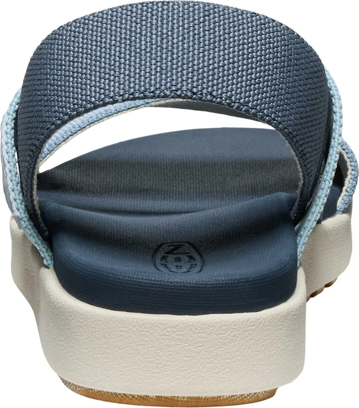 Elle Backstrap Sandal - Image 5