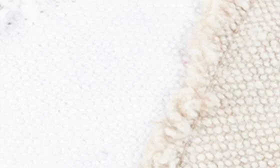 Elle Cap Toe Ankle Tie Espadrille - Image 7