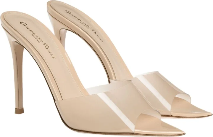 Elle Mules - Image 2