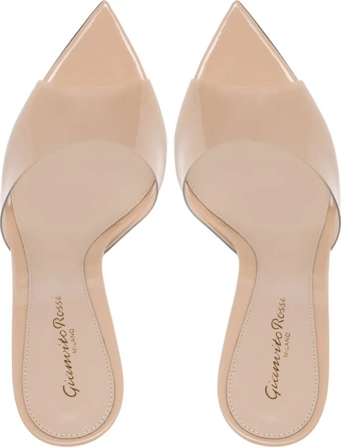 Elle Mules - Image 3