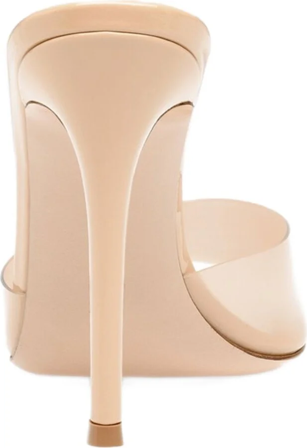 Elle Mules - Image 4