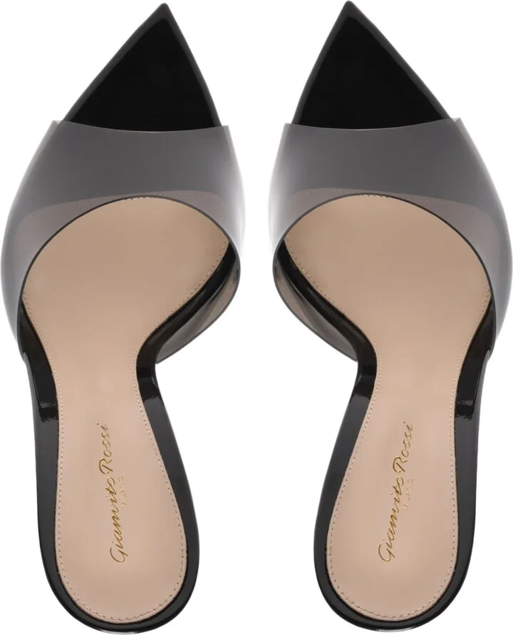 Elle Mules - Image 7