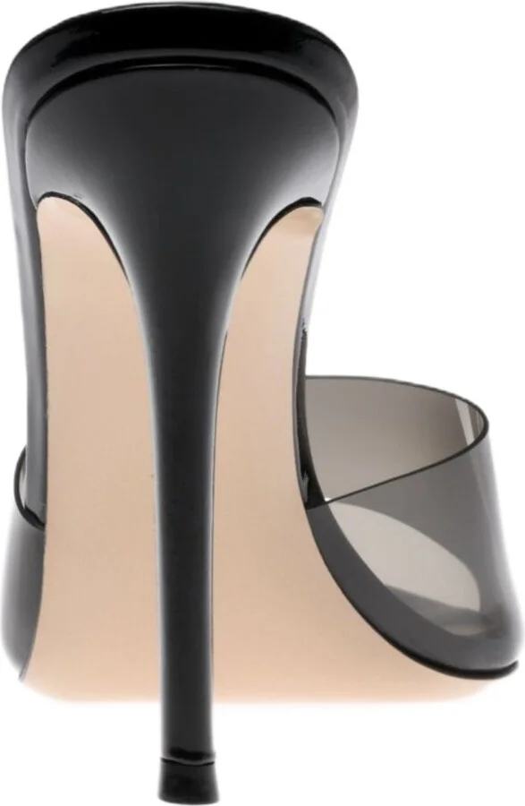 Elle Mules - Image 8