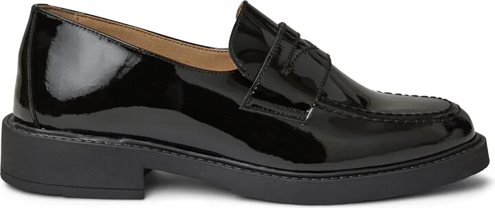 Elle Penny Loafer - Image 2