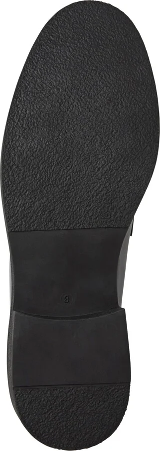 Elle Penny Loafer - Image 4