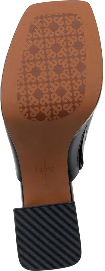 Elle Platform Sandal - Image 6