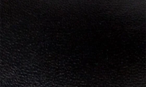 Elle Platform Sandal - Image 8