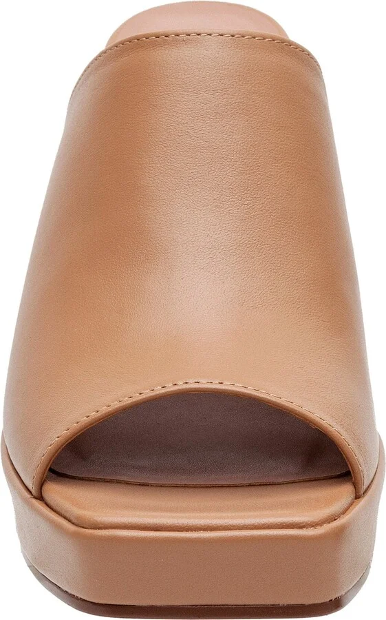 Elle Platform Sandal - Image 11