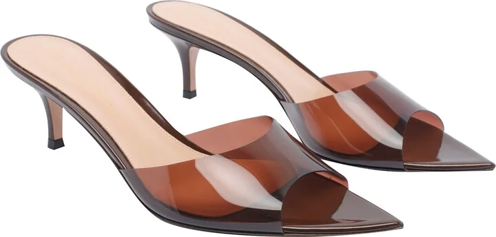 Elle Pumps - Image 2