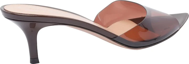 Elle Pumps - Image 3