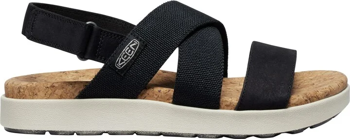 Elle Slingback Sandal - Image 2