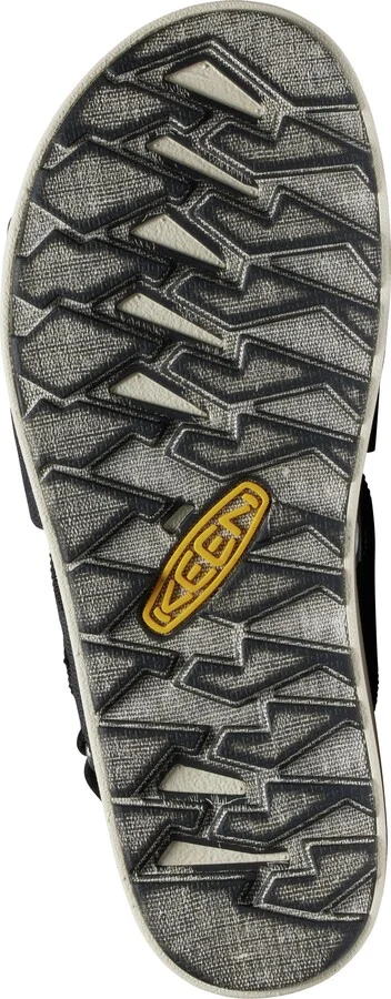 Elle Slingback Sandal - Image 3