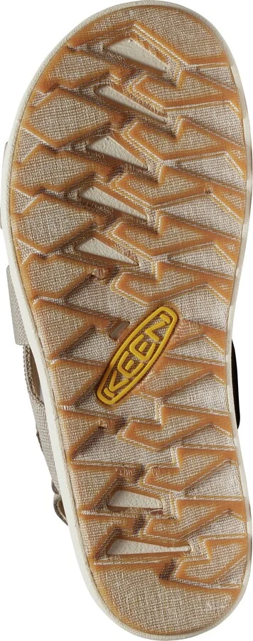 Elle Slingback Sandal - Image 3