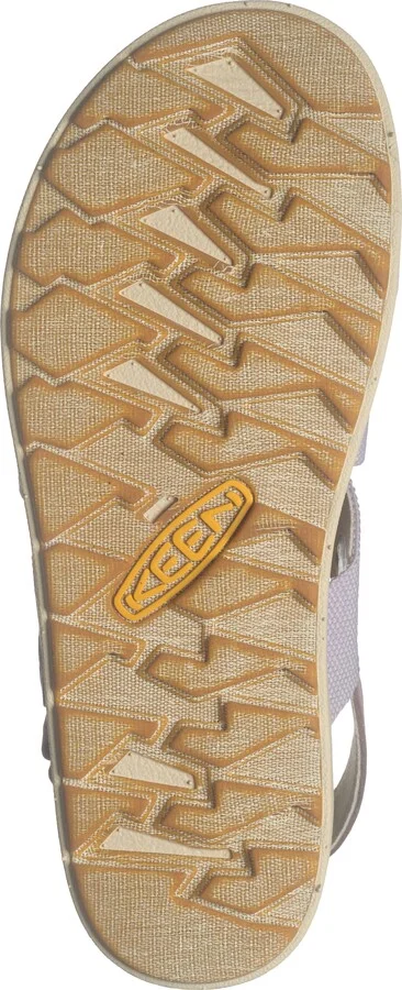 Elle Slingback Sandal - Image 6
