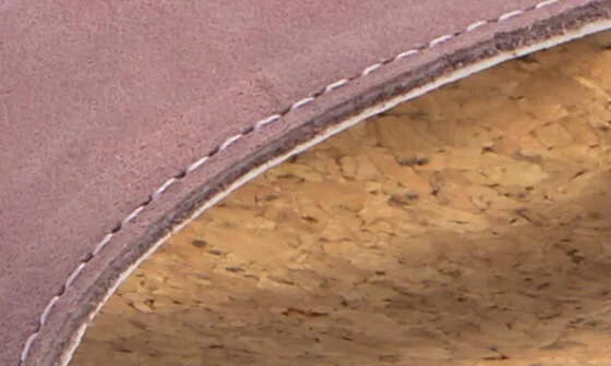 Elle Slingback Sandal - Image 7