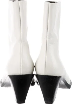 Elleme - Image 2